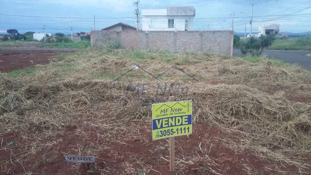Loteamento e Condomínio, 206 m² - Foto 2