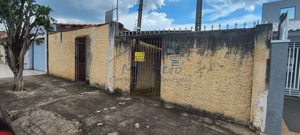 Terreno, 400 m² - Foto 4