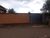 Terreno, 300 m² - Foto 2