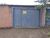 Terreno, 300 m² - Foto 3
