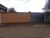 Terreno, 300 m² - Foto 4
