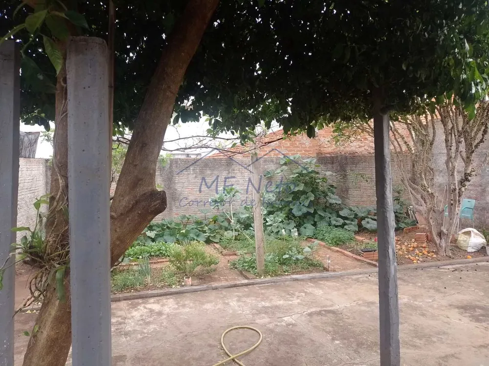 Casa, 2 quartos, 200 m² - Foto 10