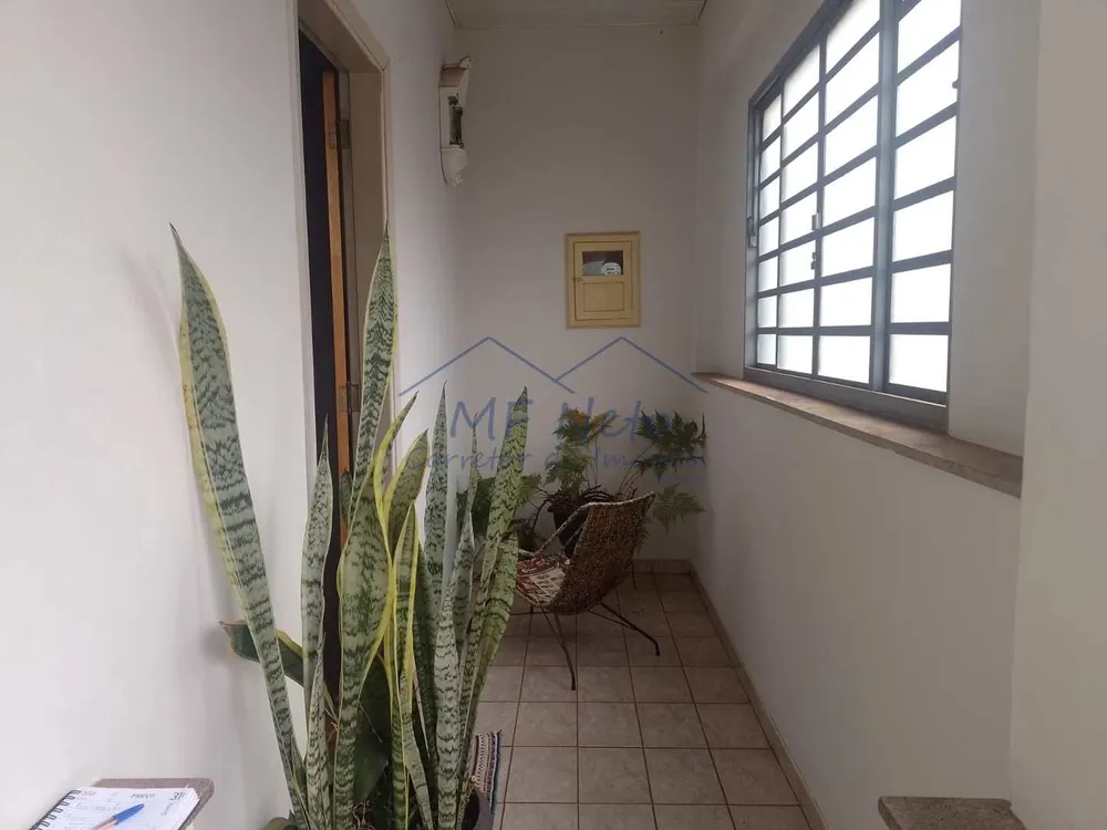 Casa, 2 quartos, 200 m² - Foto 3