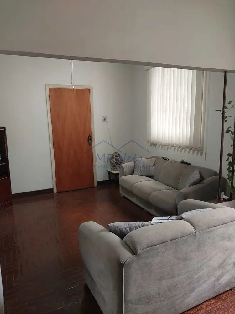 Casa, 2 quartos, 200 m² - Foto 2