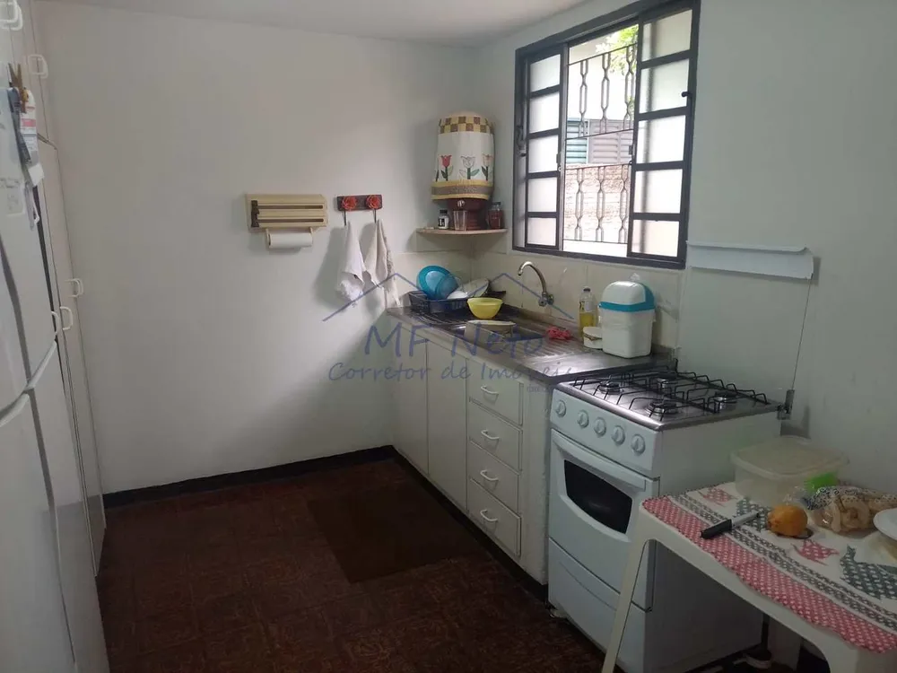 Casa, 2 quartos, 200 m² - Foto 6