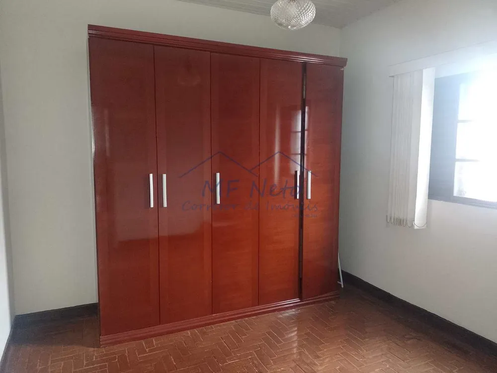 Casa, 2 quartos, 200 m² - Foto 4