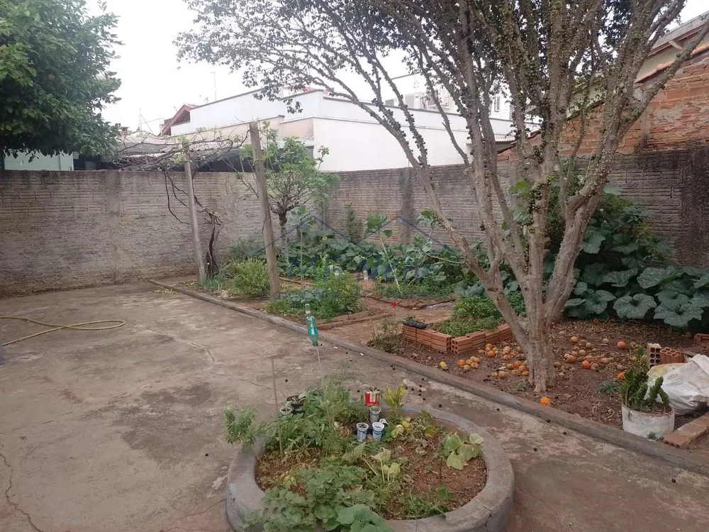 Casa, 2 quartos, 200 m² - Foto 9