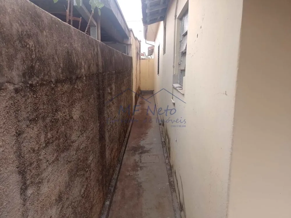 Casa, 2 quartos, 200 m² - Foto 12