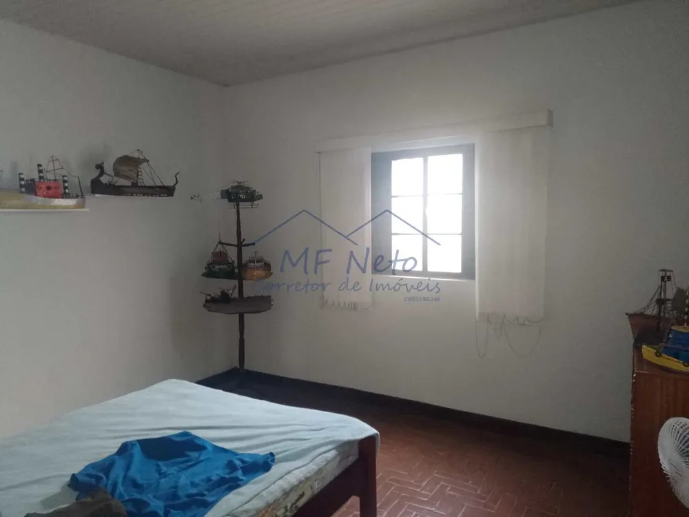 Casa, 2 quartos, 200 m² - Foto 5