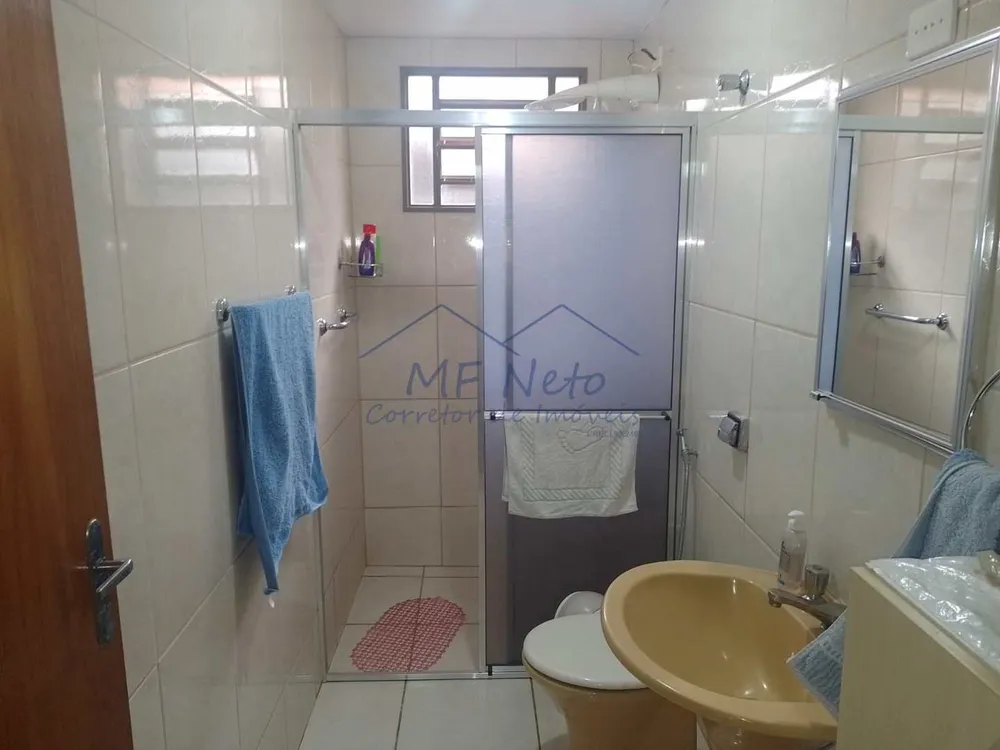 Casa, 2 quartos, 200 m² - Foto 7