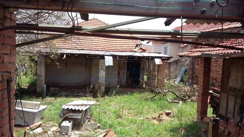 Terreno, 372 m² - Foto 1