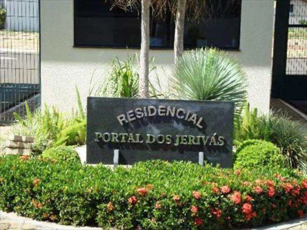 Terreno, 529 m² - Foto 8