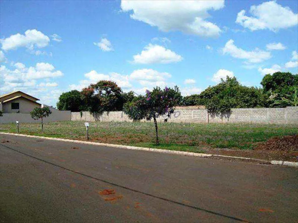 Terreno, 529 m² - Foto 7