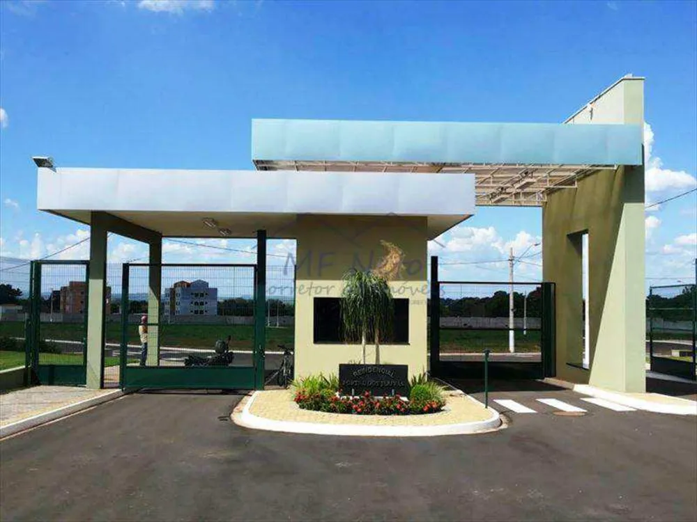 Terreno, 529 m² - Foto 6