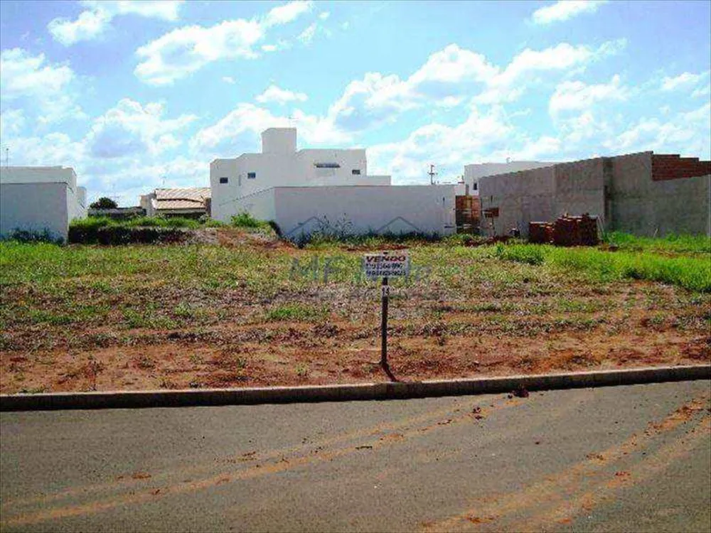 Terreno, 529 m² - Foto 5