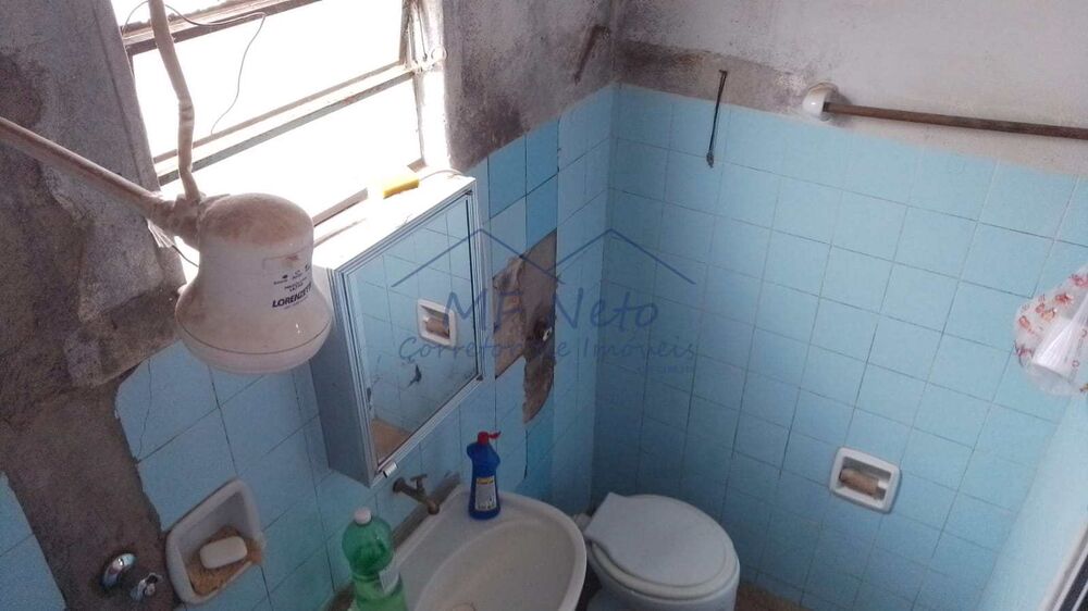 Casa, 3 quartos, 300 m² - Foto 18