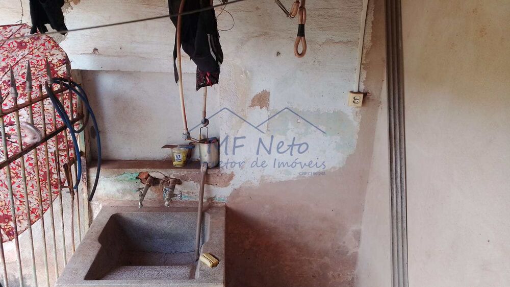 Casa, 3 quartos, 300 m² - Foto 20