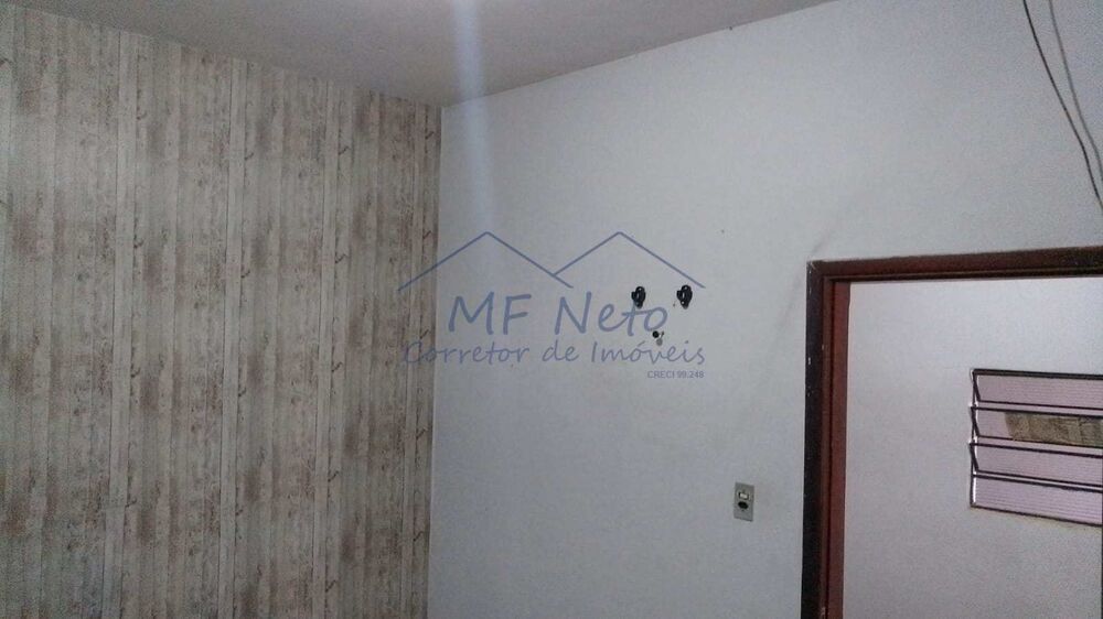 Casa, 3 quartos, 300 m² - Foto 9