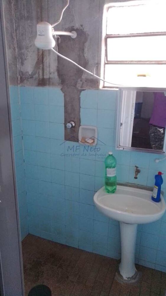 Casa, 3 quartos, 300 m² - Foto 17