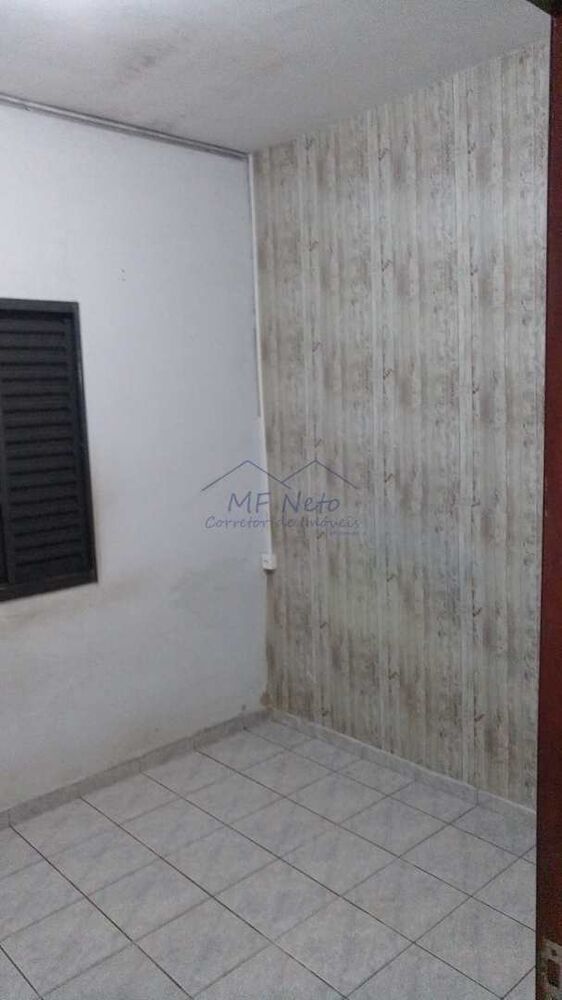 Casa, 3 quartos, 300 m² - Foto 7