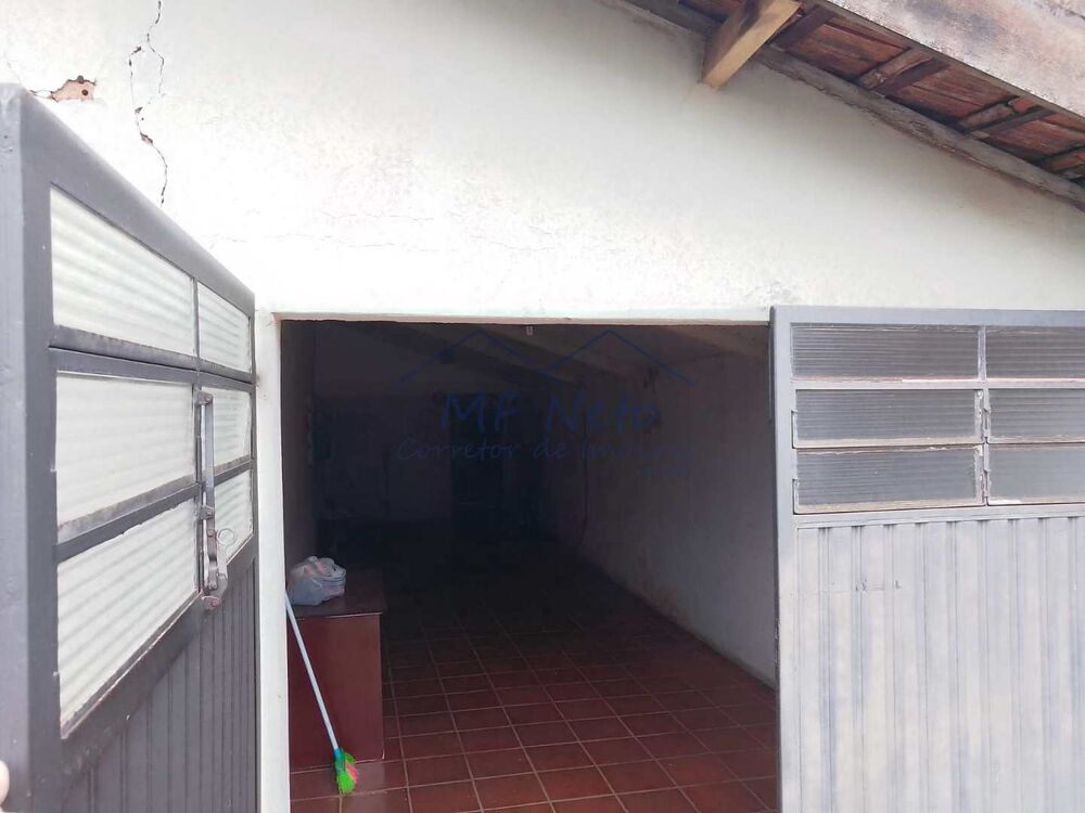 Casa, 3 quartos, 300 m² - Foto 3