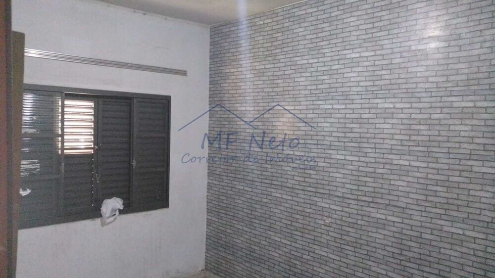 Casa, 3 quartos, 300 m² - Foto 10