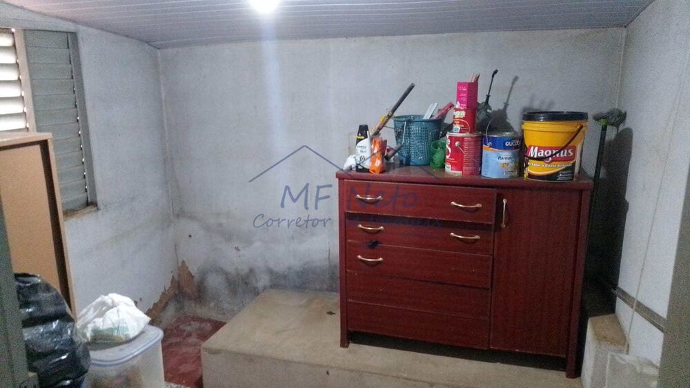 Casa, 3 quartos, 300 m² - Foto 13