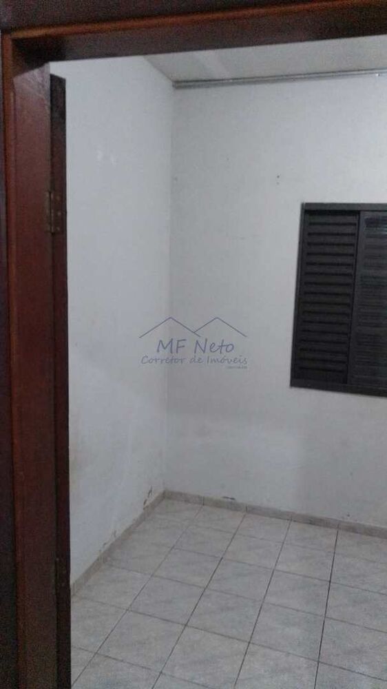 Casa, 3 quartos, 300 m² - Foto 11