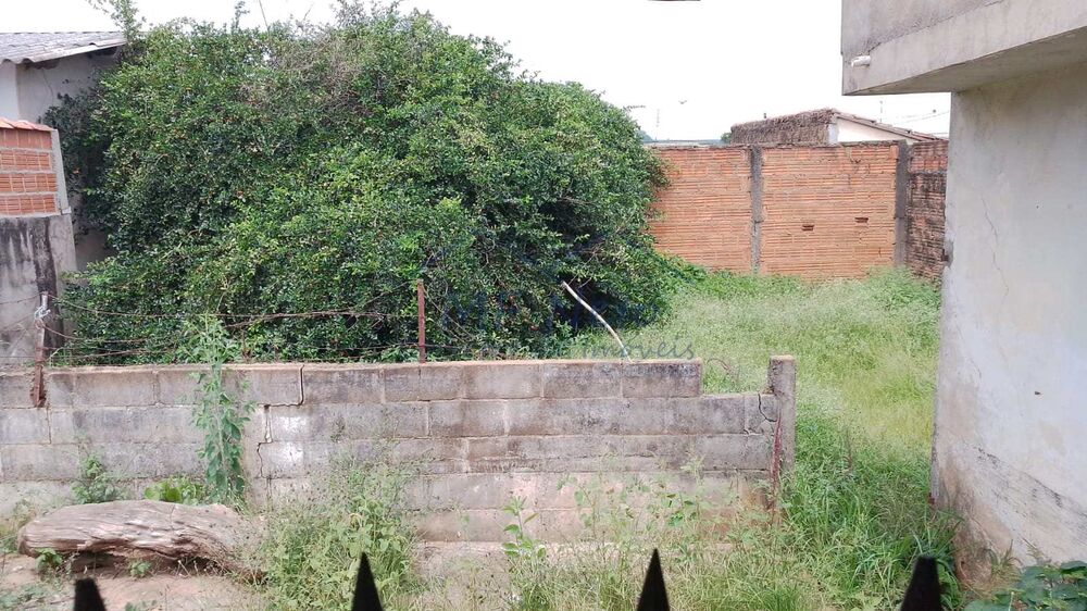 Casa, 3 quartos, 300 m² - Foto 23