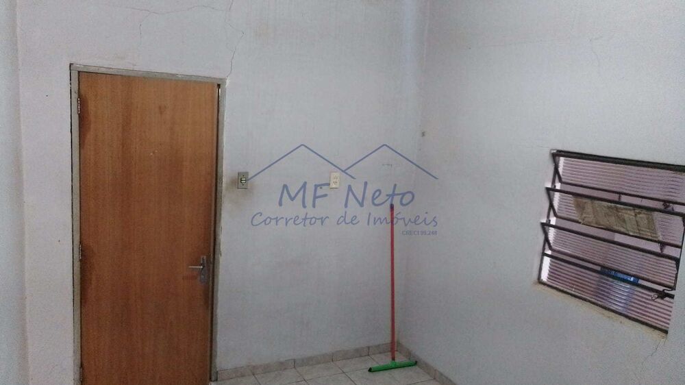 Casa, 3 quartos, 300 m² - Foto 4