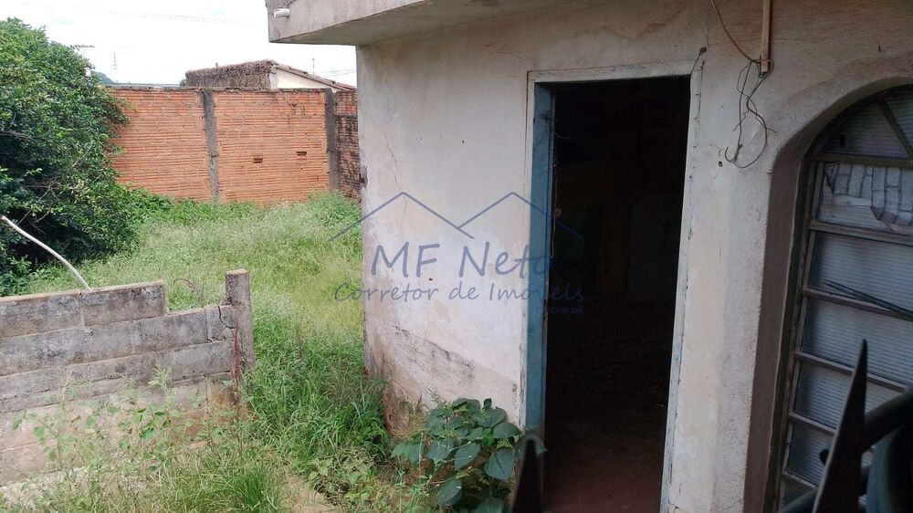 Casa, 3 quartos, 300 m² - Foto 22