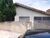 Casa, 3 quartos, 300 m² - Foto 1