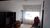Casa, 3 quartos, 300 m² - Foto 5