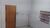 Casa, 3 quartos, 300 m² - Foto 4