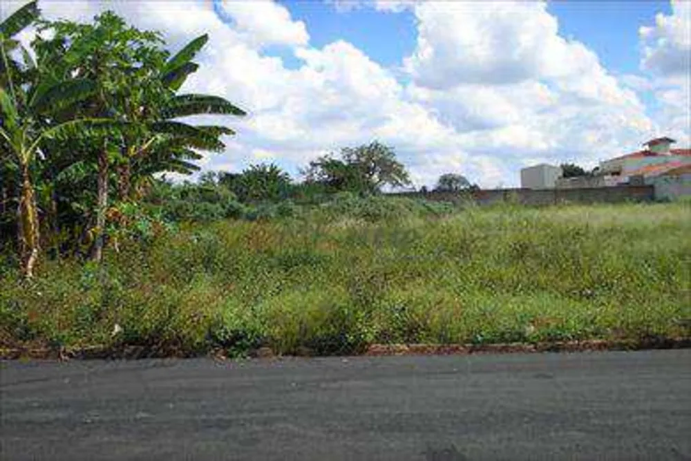 Terreno, 250 m² - Foto 5
