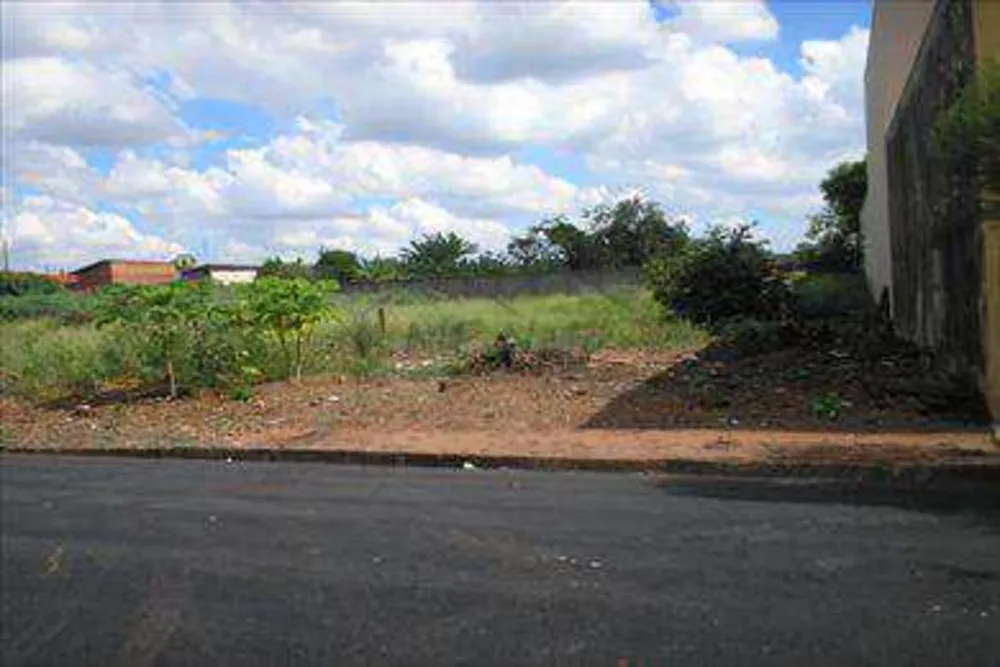 Terreno, 250 m² - Foto 2