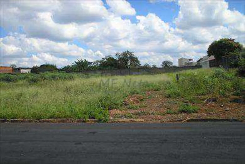 Terreno, 250 m² - Foto 4