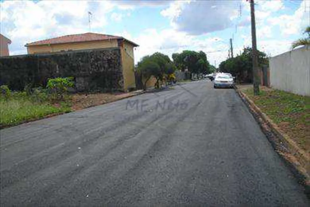 Terreno, 250 m² - Foto 1