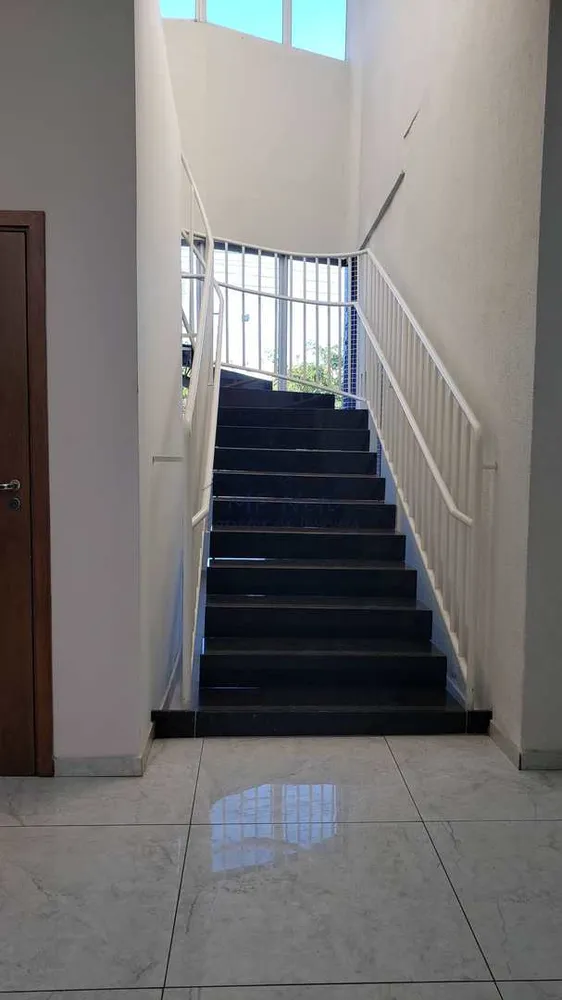 Sala-Conjunto, 20 m² - Foto 11