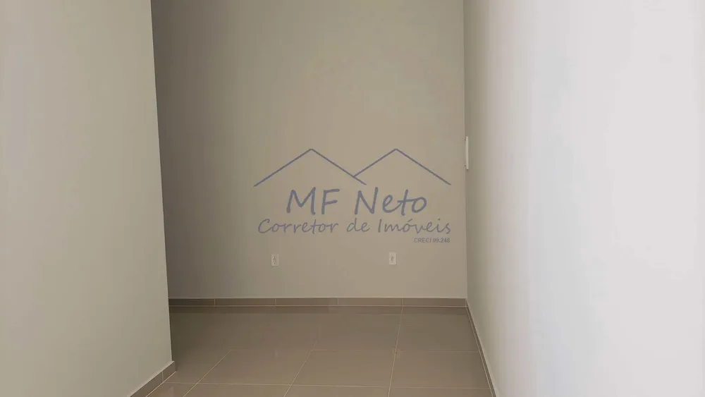 Sala-Conjunto, 20 m² - Foto 4