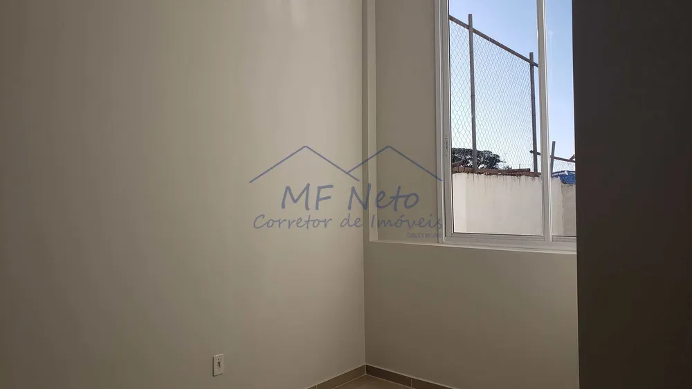 Sala-Conjunto, 20 m² - Foto 5