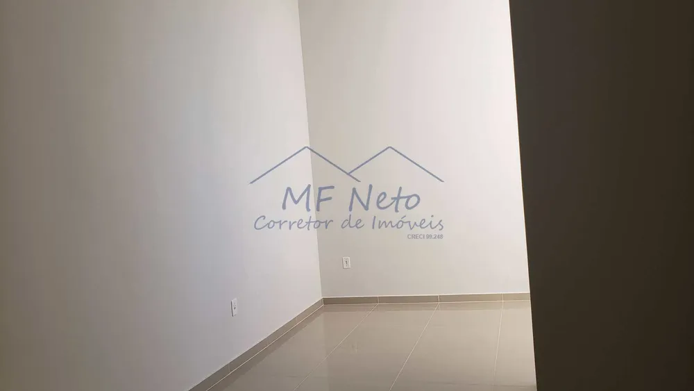 Sala-Conjunto, 20 m² - Foto 6