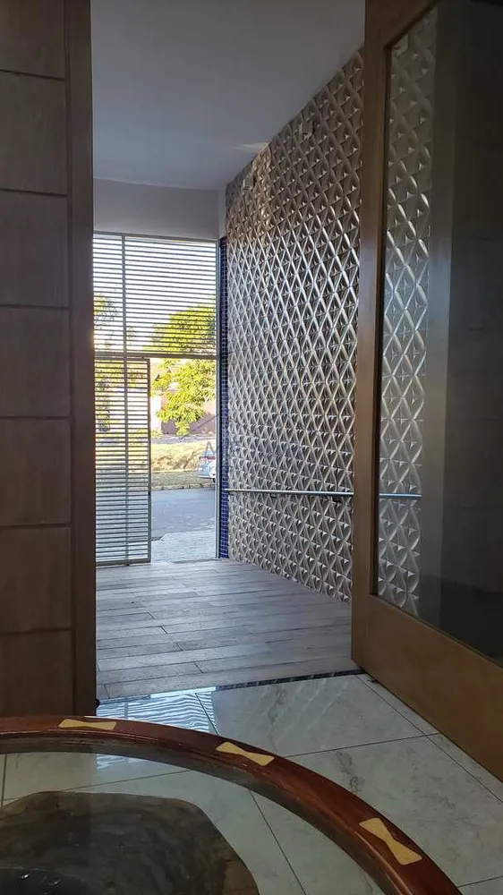 Sala-Conjunto, 20 m² - Foto 2