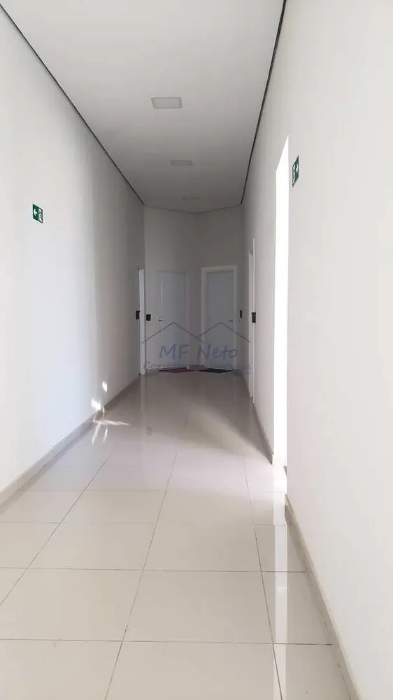 Sala-Conjunto, 20 m² - Foto 1