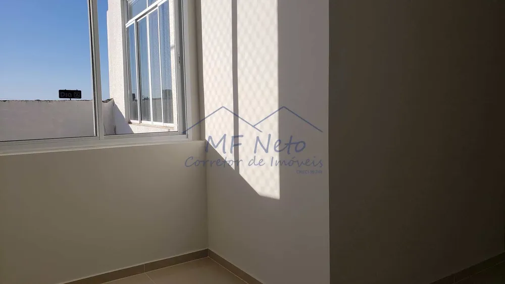Sala-Conjunto, 20 m² - Foto 7