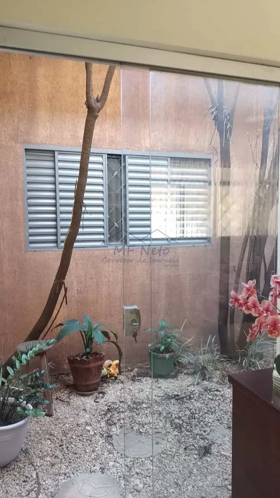 Casa, 2 quartos, 250 m² - Foto 5