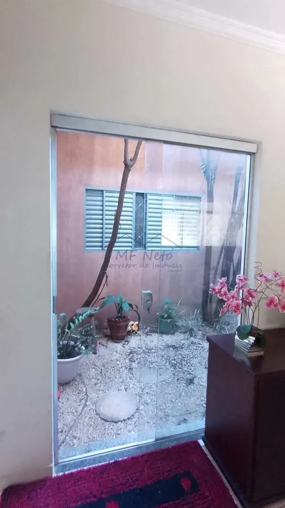 Casa, 2 quartos, 250 m² - Foto 4