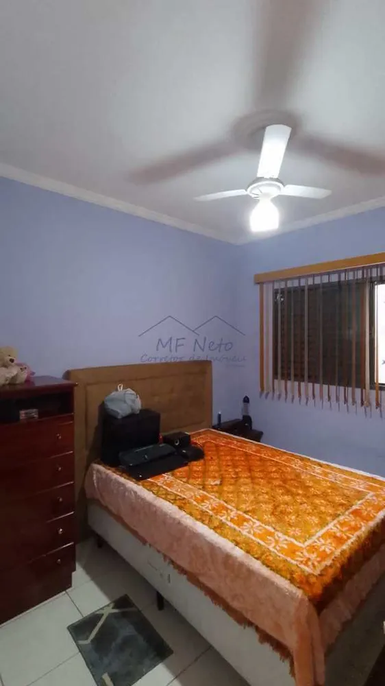 Casa, 2 quartos, 250 m² - Foto 8
