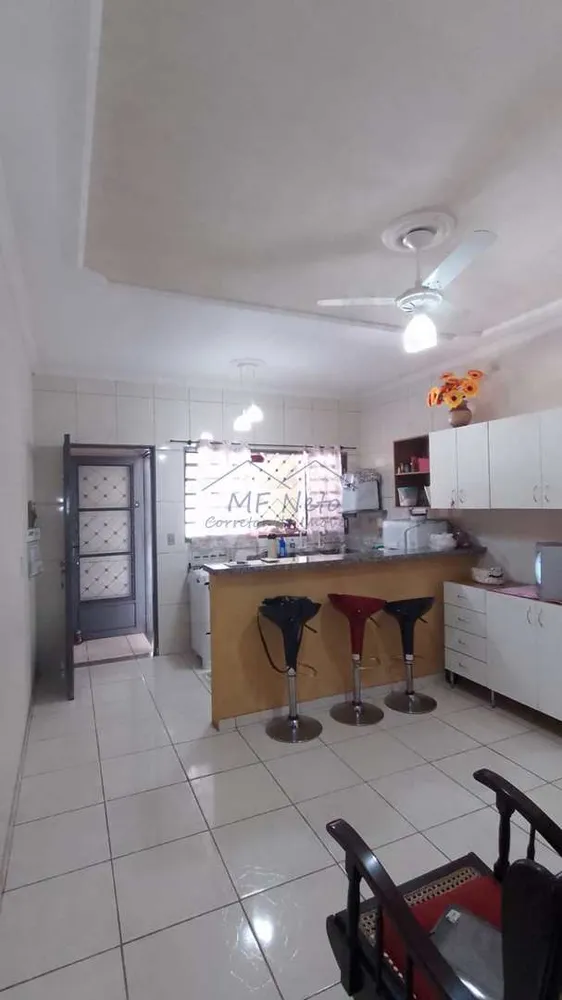 Casa, 2 quartos, 250 m² - Foto 6