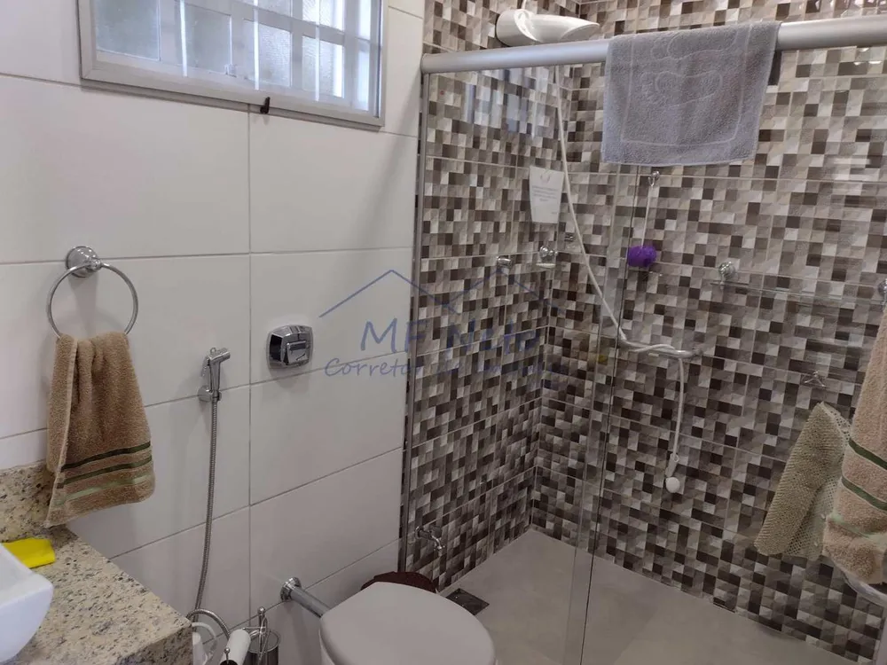 Chácara, 3 quartos, 1758 m² - Foto 4